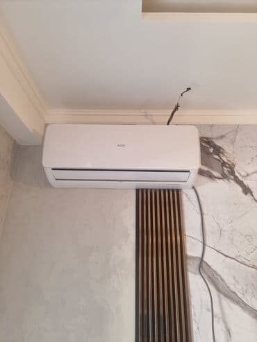 оборудование для заправки кондиционеров: Установка кондиционеров ремонт кондиционеров продажа кондиционеров — 3