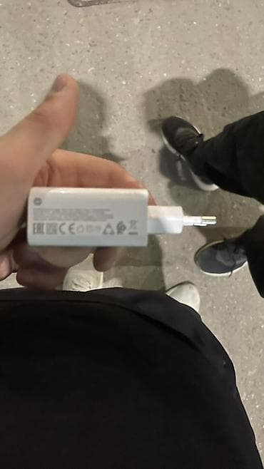 otg iphone: Сетевое зарядное устройство 90W (евровилка) - Мощность: 90 Вт — — 2