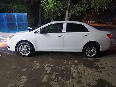 тесла модель 3 цена бишкек: BYD E5: 2017 г., 4.4 л, Автомат, Электромобиль, Седан — 2