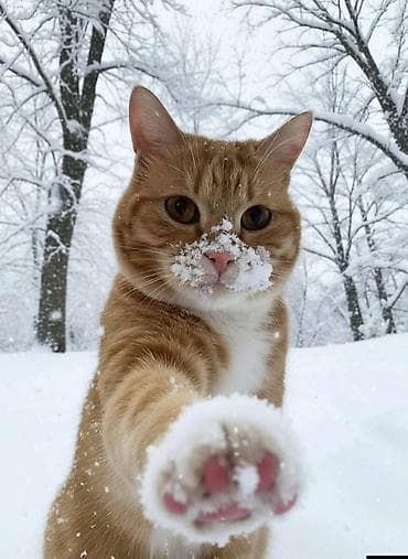 2 комнаты, 54 м²