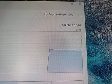 microsoft hp: Компьютер, ОЗУ 6 ГБ, Для несложных задач, Б/у, Intel Celeron, Встроенная видеокарта, SSD — 2