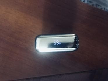 iphone 10 xr: Портативное устройство с разъёмом USB‑C 🔋 Продаю Power Bank Подходит — 1