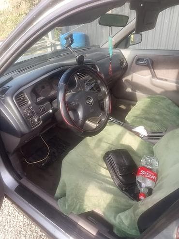 купить гтр 35: Nissan Sunny: 2010 г., Автомат, Бензин, Седан — 4