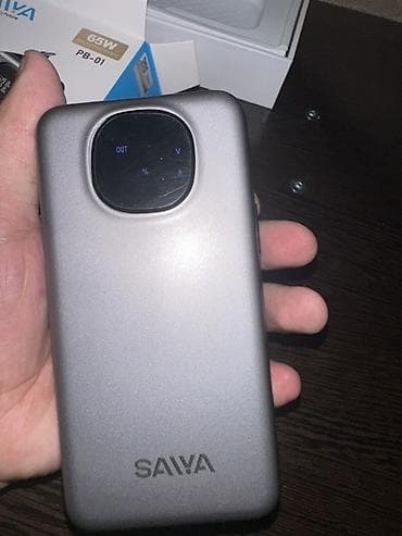 psp console: Полноразмерные, Hoco, Новый, Беспроводные (Bluetooth), Классические — 8