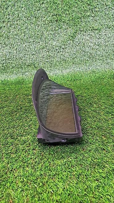 bmw e12: Монитор Bmw 5 E60 (б/у) ​ Марка: BMW Модель: 5 Кузов: E60 ​ Номер — 5