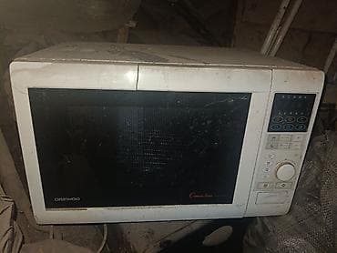 морозильные камеры цены: Холодильник LG, Двухкамерный — 7