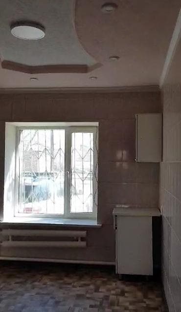 продаю 3 х квартиры: 4 комнаты, 84 м², 1 этаж, Евроремонт — 5
