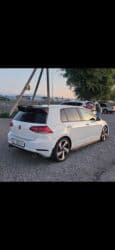купить диски на гольф 3: Volkswagen Golf GTI: 2018 г., 2 л, Робот, Бензин, Хэтчбэк — 3