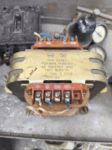 битавое техника: СКУПКА ТРАНСФОРМАТОРОВ ЭЛЕКТРОДВИГАТЕЛЯ РУБИЛЬНИКИ КУПИМ ВСЯКИО КУПИМ — 8