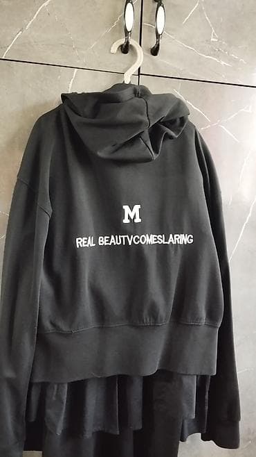 psn network: Комплект — 2