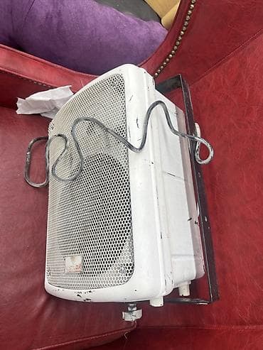 akg k52: Активная акустическая система (уличная/инсталляционная) MTB‑W208A - — 1