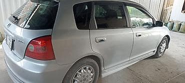 сидение хонда аккорд: Honda (правый руль) — интерьер и оснащение. контрактный двигатель и — 5