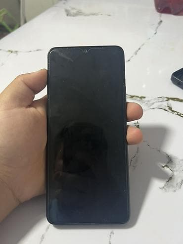 mac m4 pro: Redmi, Redmi A3, Б/у, 128 ГБ, цвет - Черный, 2 SIM — 2