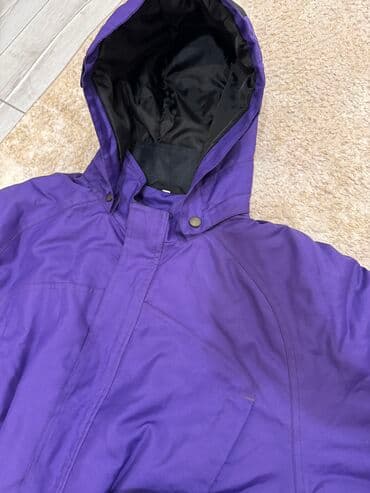 журнал бурда где купить: Новый зимний комбинезон, подходит для лыжников, сноубордистов и т.д — 2