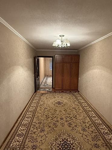 паласы: Ковер — 1