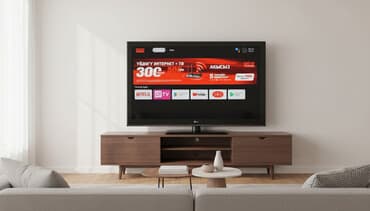 телевизор lg компьютер: Продаю телевизор LG Корея Диагональ примерно 110 см Ширина 95 Высота — 1