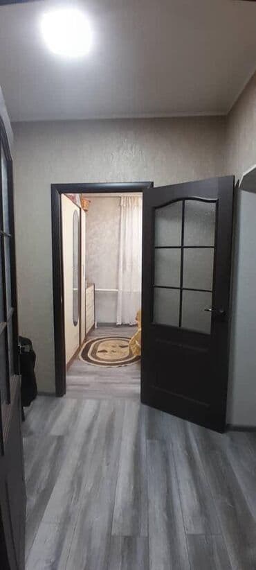 купить комнату: Дом, 150 м², 5 комнат, Собственник, Евроремонт — 8