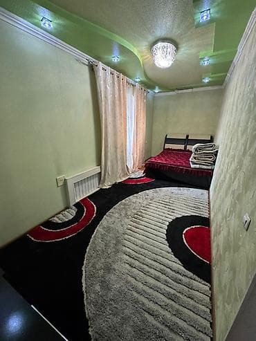 vesta tower: ID: 4730 Срочно! Продается 2-этажный дом с времянкой на участке 3 — 4