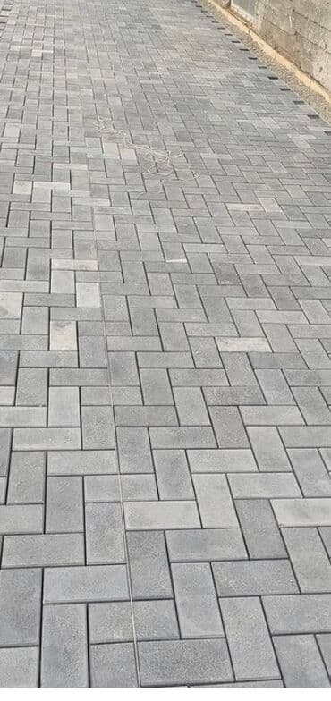 брусчатка бишкек дом брусчатки'' тротуарная плитка бордюры бишкек: Брусчатка плитка тротуарнаяплитка тротуарная плитка — 5