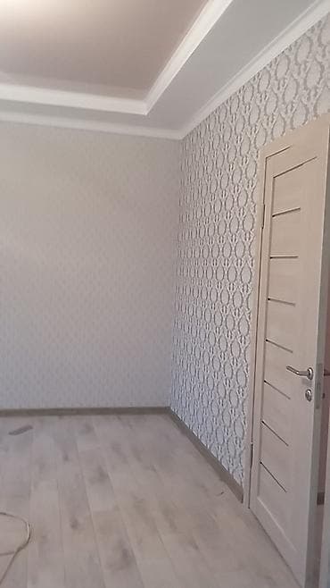 Сейфтер: 6 жылдан ашык тажрыйба — 3