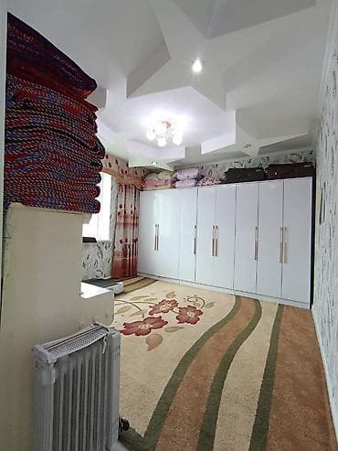 микра: ‼️‼️‼️СРОЧНО Продается дом 🏠 В БЫСТРО-РАЗВИВАЮЩЕМ РАЙОНЕ (есть — 8