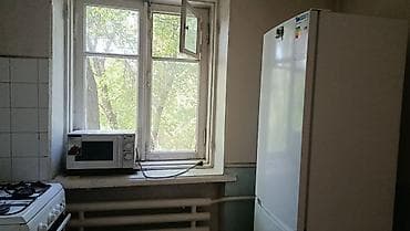 сдается комната с подселением восток 5: 2 м², С мебелью — 10