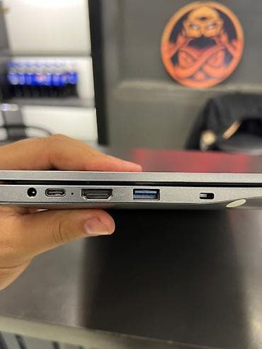 dell inspiron: 💻 Продаю мощный ноутбук DERE i9 / 16GB / 1TB SSD Продаю ноутбук в — 6