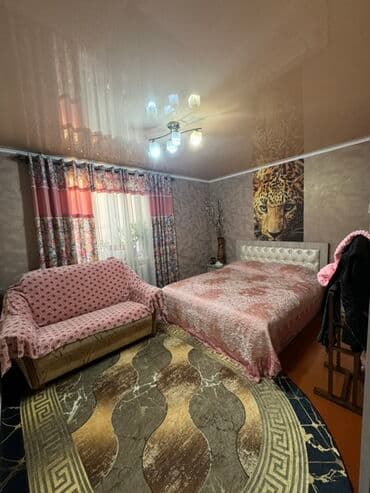 контейнер дома: Дом, 160 м², 5 комнат, Собственник, Евроремонт — 36