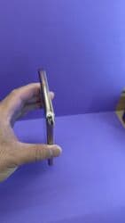 скупка компьютеров ноутбуков телевизоров телефонов бишкек фото: IPhone 11 Pro Max, Б/у, 64 ГБ, 100 % — 8