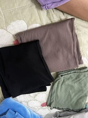 беременный одежда: Голубой тонкий -500 (s/m) Голубой зимний-500( s/M) Пижама для — 6