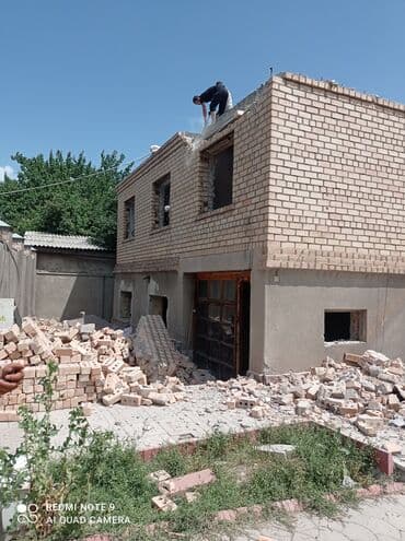 дом на иссык куле купить: 6 жылдан ашык тажрыйба — 1