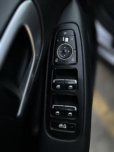 Унаа сатуу: Hyundai Sonata: 2020 г., 2 л, Типтроник, Газ, Фастбек — 6