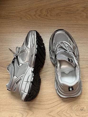 retro casio: Размер 36 — 3