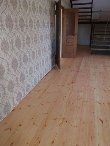 отделочные работы бишкек цена: Больше 6 лет опыта — 10