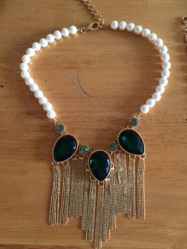 свадебные платья оптом бишкек: Натуральный жемчуг! и бижутерия.Все новое! колье на первом фото( и — 8