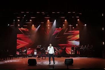 Организация мероприятий: Фотосъёмка, Видеосъемка | Студия, С выездом | Съемки мероприятий, Love story, Видео портреты — 7