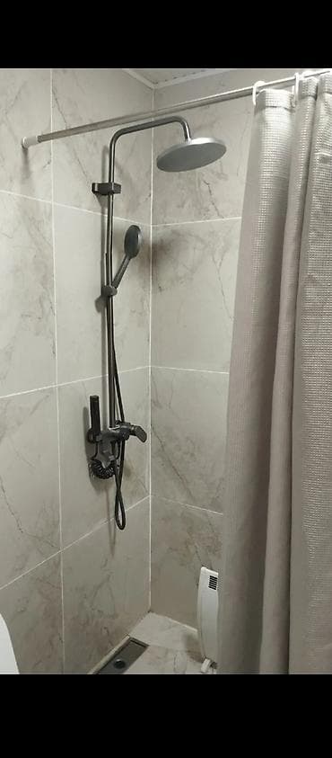 купить квартиру 4 комнаты: 62 м², 4 комнаты, Без подселения — 5