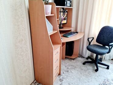 приставка android: Компьютер, ядролор - 16, ОЭТ 32 ГБ, Татаал эмес тапшырмалар үчүн, Жаңы, Intel Core i3, Топтомосуз — 6