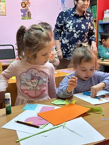 создаем детские фотокниги: Открыт набор «ЗДОРОВОГО САДИКА» @ zdorovyi_sadik🌱 Дорогие родители — 2