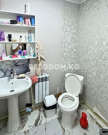 Недвижимость: 🏠Продается дом в с. Беловодское Верхняя зона 🟡Участок: 9.47 соток — 8