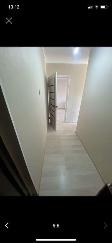 сниму квартира жал: 1 комната, Агентство недвижимости, Без подселения, С мебелью полностью — 4