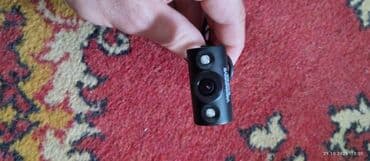 микрафон дистанционный: Клавиатура, Мембранная, Проводное подключение, Размер: 100% — 10