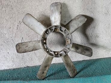 где купить акулу из икеи: Вентилятор Volvo 1991 г., Б/у, Оригинал, Германия — 5