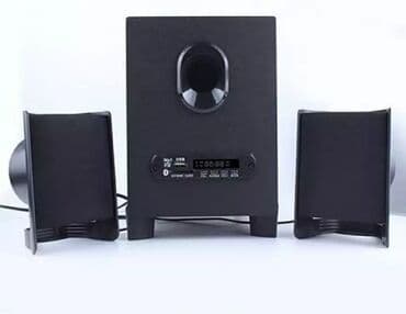 портативные колонки kolee: Бесплатная доставка Доставка по городу бесплатная — 2