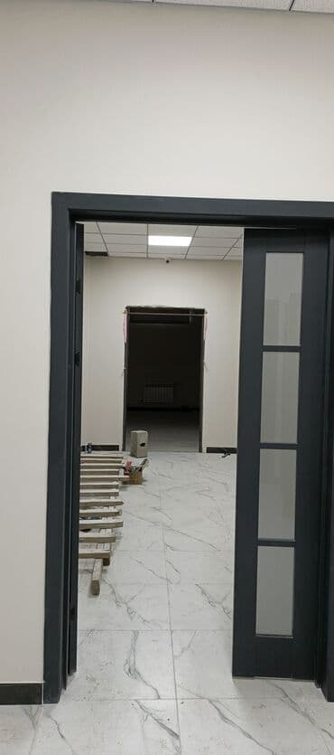 шкаф офисный цена бишкек: Установка дверей доборы обналичка замок 3000 сом — 18