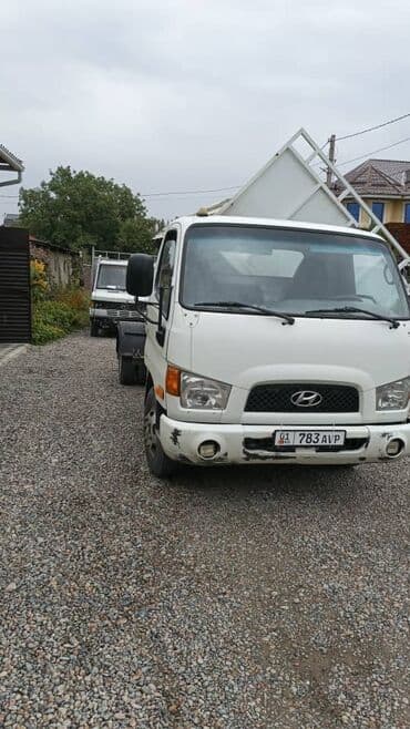 куплю чернозем: Самосвал, Доставка щебня, угля, песка, чернозема, отсев, По стране, По городу, По региону, с грузчиком — 2