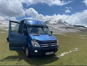 туры в хоргос из бишкека: Пункт назначения: Чолпон-Ата, Количество мест: Другое количество — 8