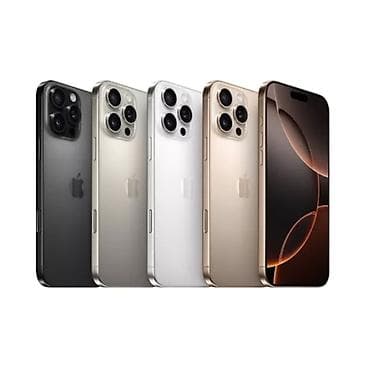 red magic 9 pro цена в бишкеке: Кара Балта, Бишкек! 
Скупаю айфоны — 1
