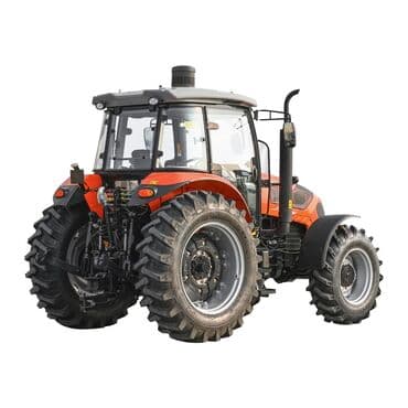 погрузчик 5 куб: Farmlead FL1604 – 160 л.с. Farmlead FL л.с. FL1604 - Кыргызстандын — 10