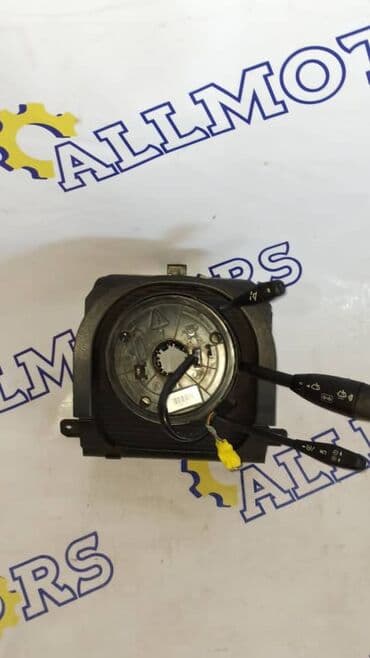 кошелек на пояс женский: Рулевой шлейф Mercedes-Benz — 1